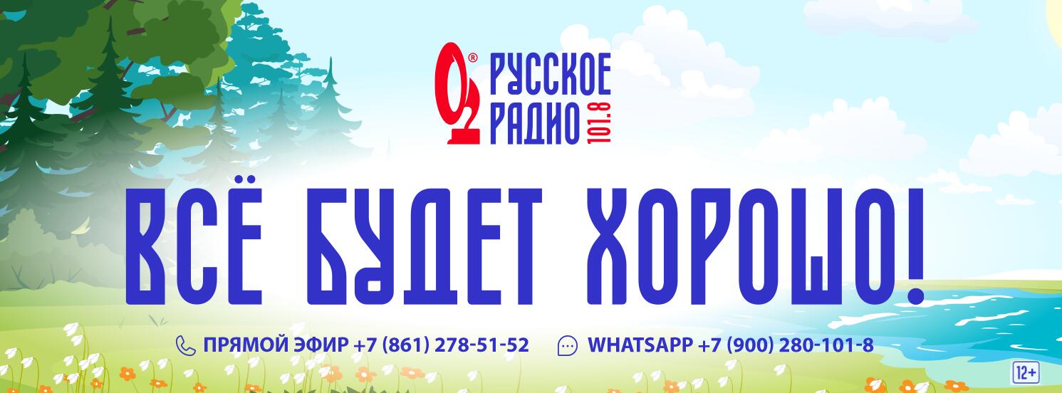 Тест