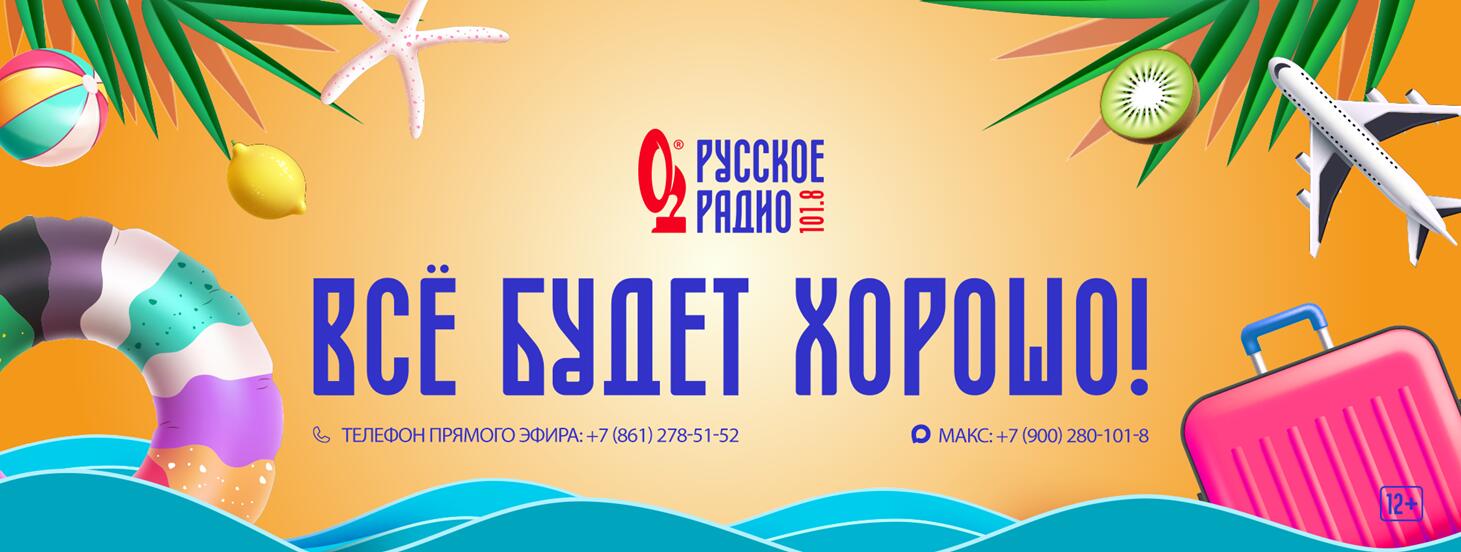 Тест